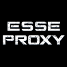 Esse Proxy ALL DLC STEAM PC ACCESS GAME SHARED ACCOUNT OFFLINE