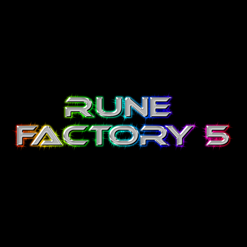 Rune Factory 5 ALL DLC STEAM PC ACCESS GAME SHARED ACCOUNT OFFLINE