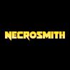 Necrosmith ALL DLC STEAM PC ACCESS GAME SHARED ACCOUNT OFFLINE