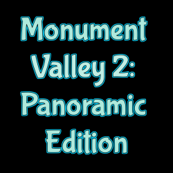Monument Valley 2:...