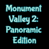 Monument Valley 2: Panoramic Edition KONTO WSPÓŁDZIELONE PC STEAM DOSTĘP DO KONTA WSZYSTKIE DLC