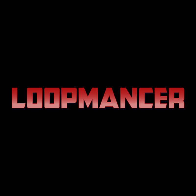 Loopmancer ALL DLC STEAM PC ACCESS GAME SHARED ACCOUNT OFFLINE
