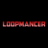 Loopmancer ALL DLC STEAM PC ACCESS GAME SHARED ACCOUNT OFFLINE
