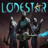 Lodestar ALL DLC STEAM PC ACCESS GAME SHARED ACCOUNT OFFLINE