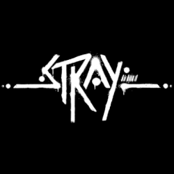 Stray ALL DLC STEAM PC ACCESS GAME SHARED ACCOUNT OFFLINE