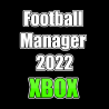 FOOTBALL MANAGER 2022 XBOX ONE / Series X KONTO WSPÓŁDZIELONE DOSTĘP DO KONTA
