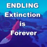 Endling - Extinction is Forever ALL DLC STEAM PC ACCESS GAME SHARED ACCOUNT OFFLINE