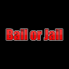 Bail or Jail KONTO WSPÓŁDZIELONE PC STEAM DOSTĘP DO KONTA WSZYSTKIE DLC