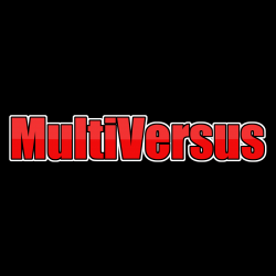 MultiVersus Founder's Pack...