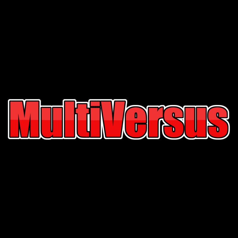 MultiVersus Founder's Pack - Standard Edition STEAM PC ACCESS GAME SHARED ACCOUNT OFFLINE