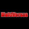 MultiVersus Founder's Pack - Standard Edition KONTO WSPÓŁDZIELONE PC STEAM DOSTĘP DO KONTA