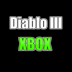 Diablo III: Eternal...