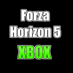 Forza Horizon 5 XBOX ONE /...