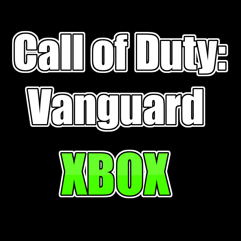 call-of-duty-vanguard-xbox-one-series-x-s-access-game-shared-account