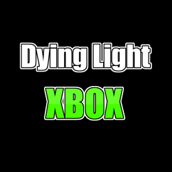 Dying Light XBOX ONE /...