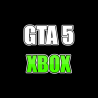 Grand Theft Auto V GTA 5 XBOX ONE / Series X|S ACCESS GAME SHARED ACCOUNT OFFLINE