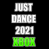 JUST DANCE 2021 XBOX ONE / Series X|S KONTO WSPÓŁDZIELONE DOSTĘP DO KONTA