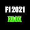F1 2021 XBOX ONE / Series X|S ACCESS GAME SHARED ACCOUNT OFFLINE