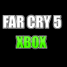 FAR CRY 5 XBOX ONE / Series X|S KONTO WSPÓŁDZIELONE DOSTĘP DO KONTA