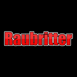 Raubritter ALL DLC STEAM PC...