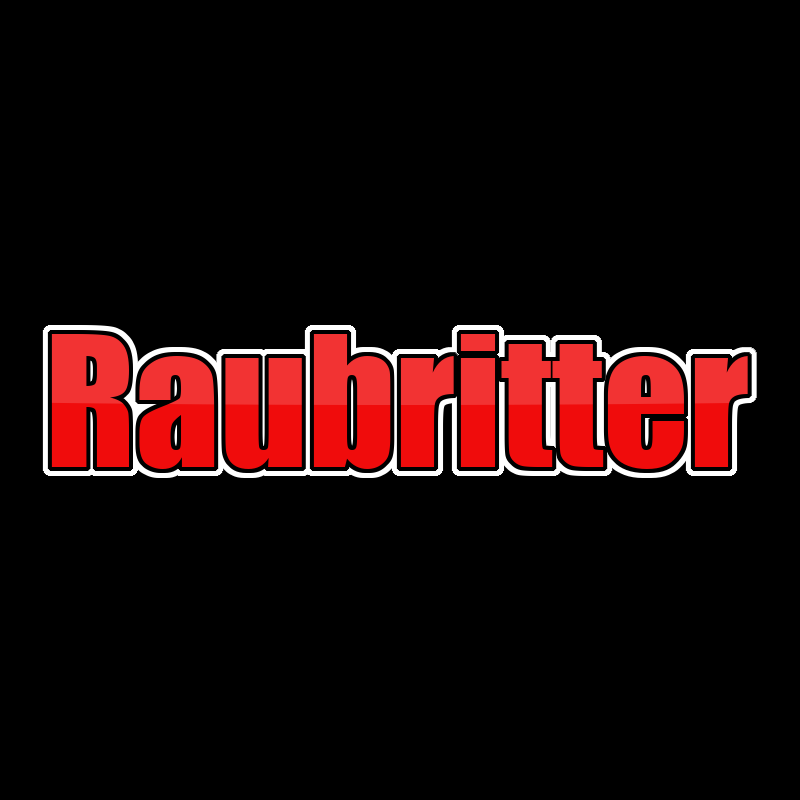 Raubritter ALL DLC STEAM PC ACCESS GAME SHARED ACCOUNT OFFLINE