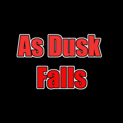 As Dusk Falls ALL DLC STEAM...