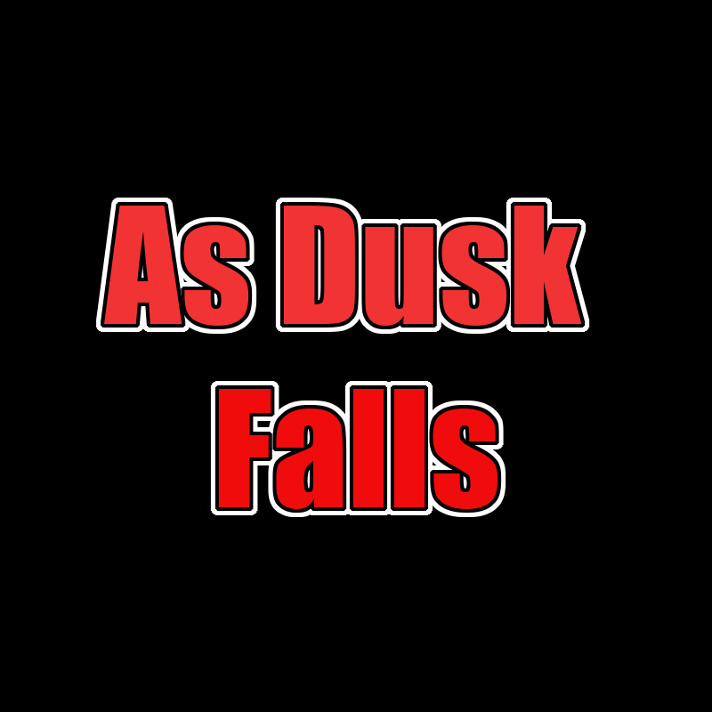 As Dusk Falls ALL DLC STEAM PC ACCESS GAME SHARED ACCOUNT OFFLINE