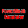 PowerWash Simulator STEAM PC ACCESS GAME SHARED ACCOUNT OFFLINE