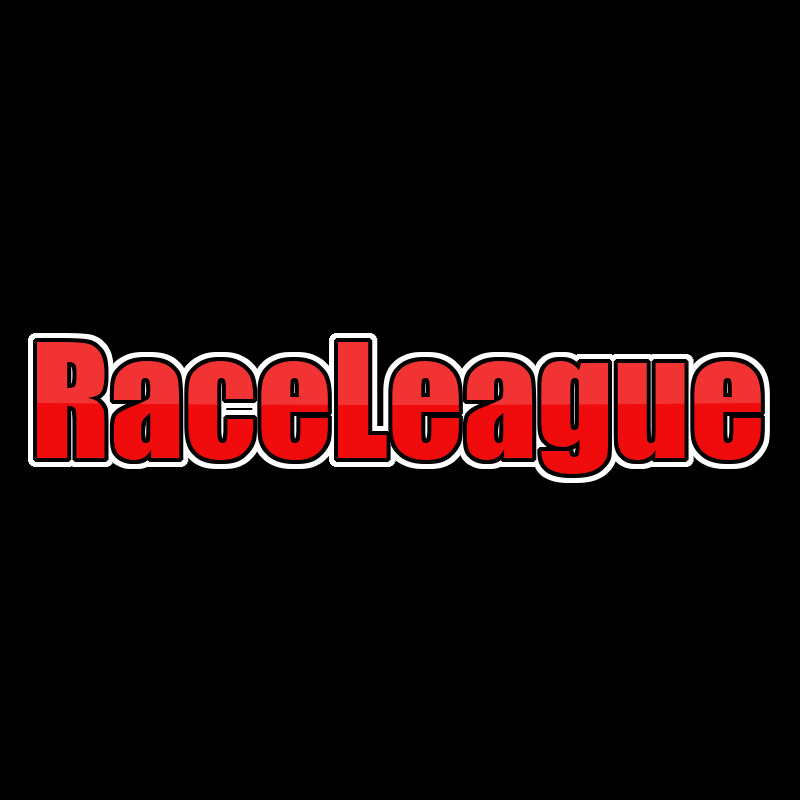 RaceLeague ALL DLC STEAM PC ACCESS GAME SHARED ACCOUNT OFFLINE