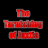 The Tarnishing of Juxtia ALL DLC STEAM PC ACCESS GAME SHARED ACCOUNT OFFLINE