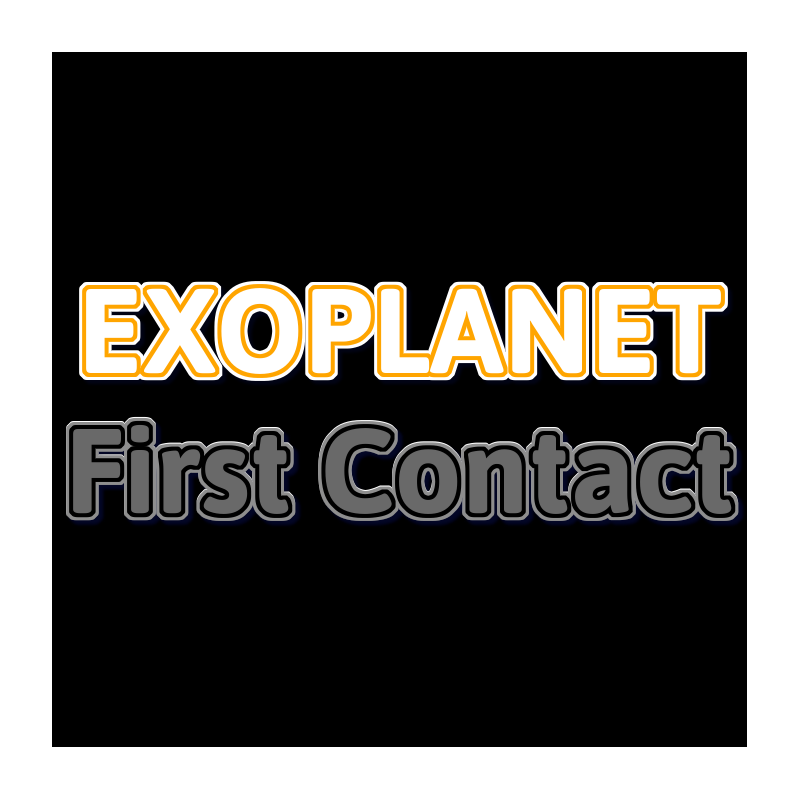 Exoplanet First Contact KONTO WSPÓŁDZIELONE PC STEAM DOSTĘP DO KONTA WSZYSTKIE DLC