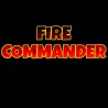 Fire Commander ALL DLC STEAM PC ACCESS SHARED ACCOUNT OFFLINE