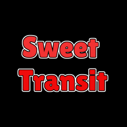 Sweet Transit ALL DLC STEAM...