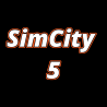 SimCity 5  ALL DLC ORIGIN PC ACCESS GAME SHARED ACCOUNT OFFLINE