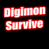 Digimon Survive KONTO WSPÓŁDZIELONE PC STEAM DOSTĘP DO KONTA