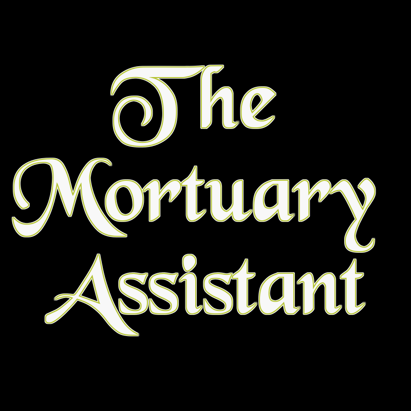 The Mortuary Assistant ALL DLC STEAM PC ACCESS GAME SHARED ACCOUNT OFFLINE