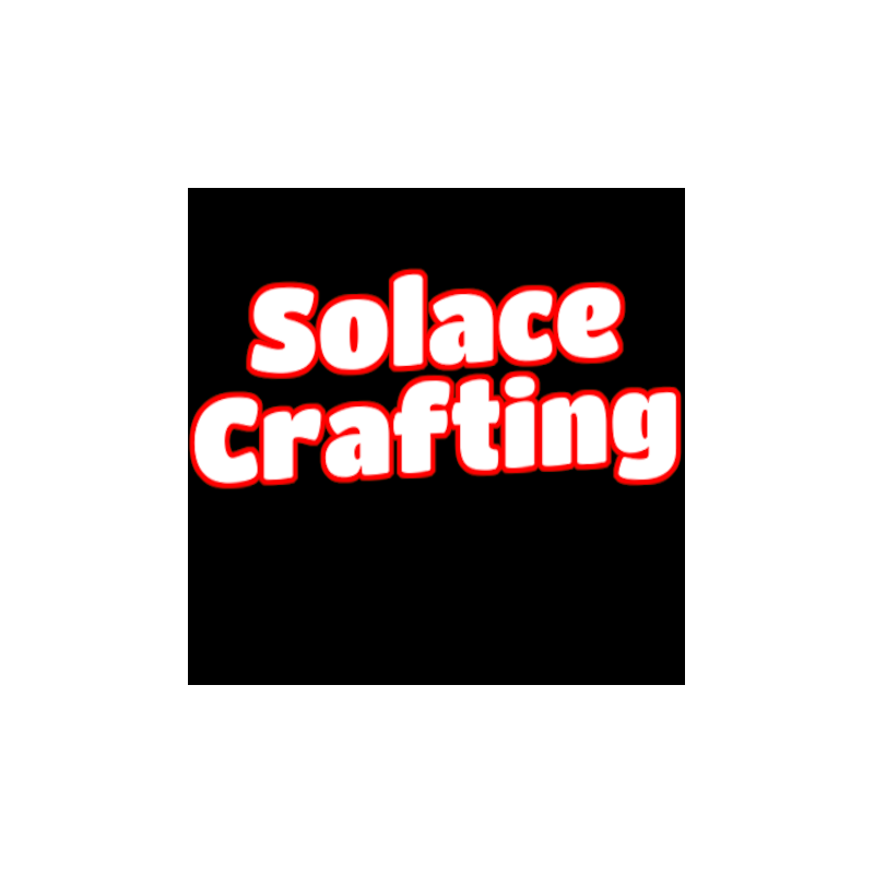 Solace Crafting ALL DLC STEAM PC ACCESS GAME SHARED ACCOUNT OFFLINE
