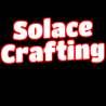 Solace Crafting ALL DLC STEAM PC ACCESS GAME SHARED ACCOUNT OFFLINE