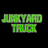 Junkyard Truck KONTO WSPÓŁDZIELONE PC STEAM DOSTĘP DO KONTA WSZYSTKIE DLC