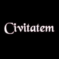 Civitatem ALL DLC STEAM PC...