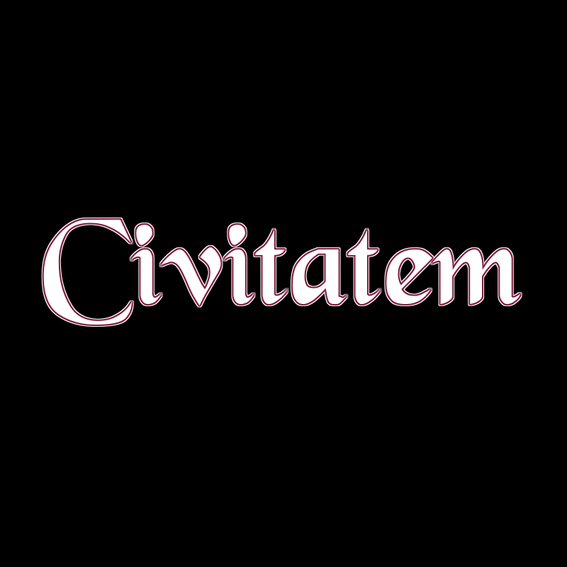 Civitatem ALL DLC STEAM PC ACCESS GAME SHARED ACCOUNT OFFLINE