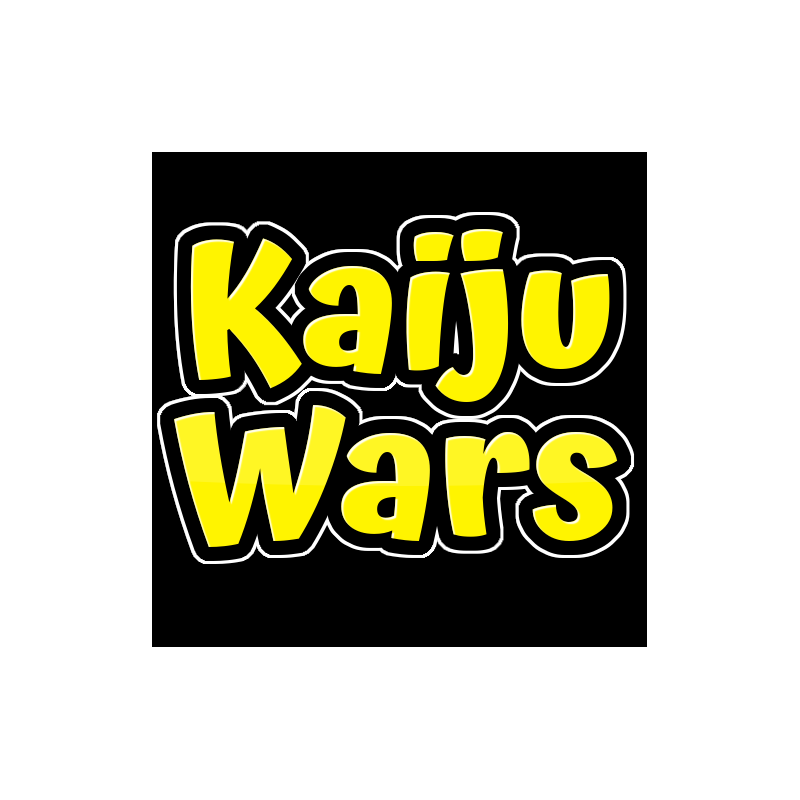 Kaiju Wars ALL DLC STEAM PC ACCESS GAME SHARED ACCOUNT OFFLINE