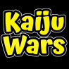 Kaiju Wars ALL DLC STEAM PC ACCESS GAME SHARED ACCOUNT OFFLINE