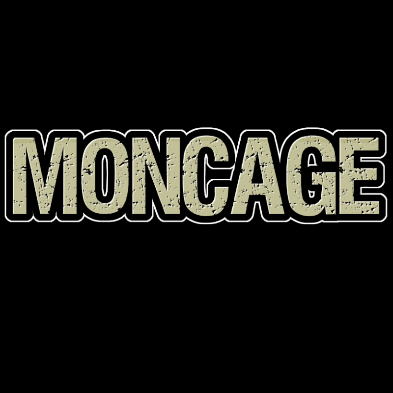 Moncage ALL DLC STEAM PC ACCESS GAME SHARED ACCOUNT OFFLINE