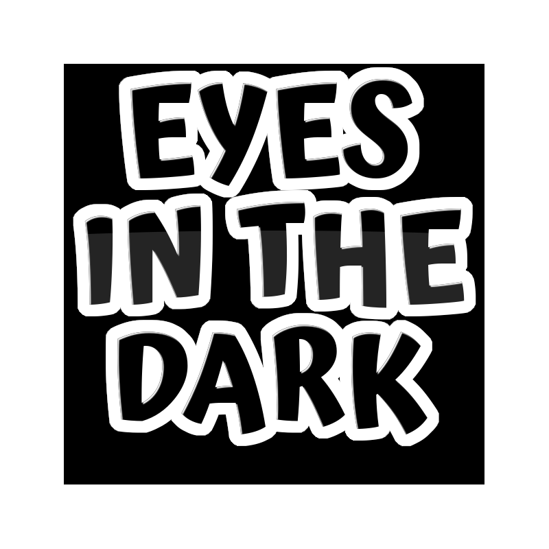 Eyes in the Dark KONTO WSPÓŁDZIELONE PC STEAM DOSTĘP DO KONTA WSZYSTKIE DLC
