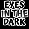 Eyes in the Dark ALL DLC STEAM PC ACCESS GAME SHARED ACCOUNT OFFLINE
