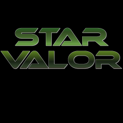 Star Valor ALL DLC STEAM PC...