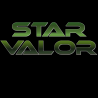 Star Valor ALL DLC STEAM PC ACCESS GAME SHARED ACCOUNT OFFLINE