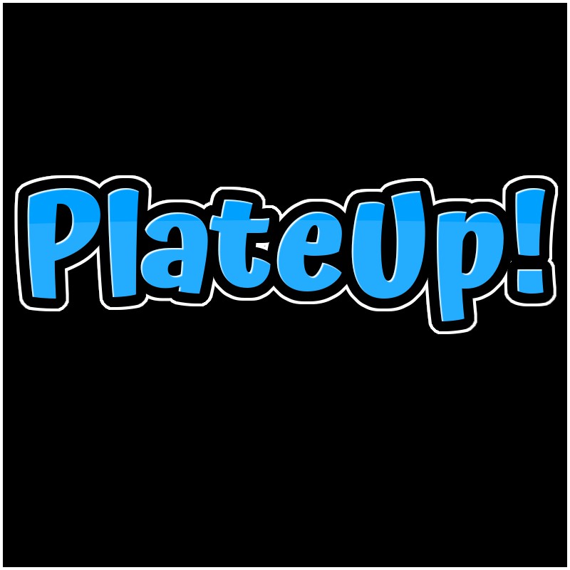 PlateUp! ALL DLC STEAM PC ACCESS GAME SHARED ACCOUNT OFFLINE