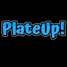 PlateUp! ALL DLC STEAM PC ACCESS GAME SHARED ACCOUNT OFFLINE